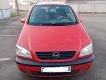 ������������� Opel Zafira