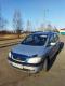 ������������� Opel Zafira