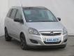 ������������� Opel Zafira
