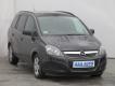 ������������� Opel Zafira