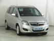 ������������� Opel Zafira