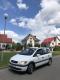 ������������� Opel Zafira