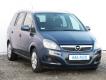 ������������� Opel Zafira