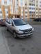 ������������� Opel Zafira