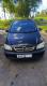 ������������� Opel Zafira