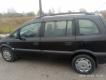������������� Opel Zafira