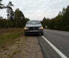 ������������� Opel Zafira