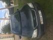 ������������� Opel Zafira
