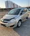 Opel Zafira B