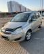 ������������� Opel Zafira B