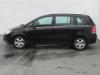 Opel Zafira B