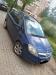 Opel Zafira B