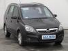 Opel Zafira B