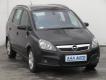 ������������� Opel Zafira B