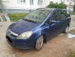 ������������� Opel Zafira B