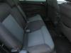 Opel Zafira B