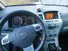 Opel Zafira B