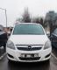 ������������� Opel Zafira B