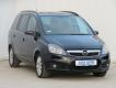 ������������� Opel Zafira B