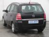 Opel Zafira B