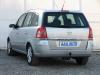 Opel Zafira B