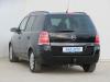 Opel Zafira B