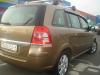 Opel Zafira B