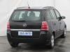 Opel Zafira B