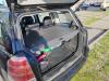 Opel Zafira B