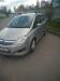 Opel Zafira B