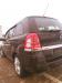 Opel Zafira B