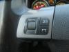 Opel Zafira B