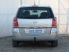 Opel Zafira B