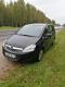 ������������� Opel Zafira B