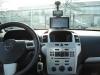 Opel Zafira B