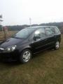 ������������� Opel Zafira B