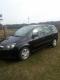 ������������� Opel Zafira B
