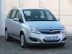 ������������� Opel Zafira B