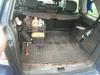 Opel Zafira B