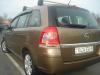 Opel Zafira B