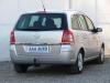 Opel Zafira B