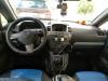 Opel Zafira B