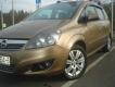 ������������� Opel Zafira B