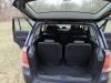 Opel Zafira B