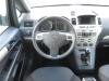 Opel Zafira B