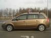 Opel Zafira B