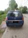 Opel Zafira B
