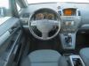 Opel Zafira B