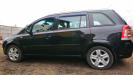 Opel Zafira B