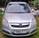 Opel Zafira B